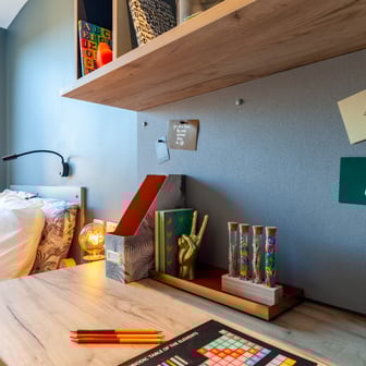 Classic En Suite - Image 6